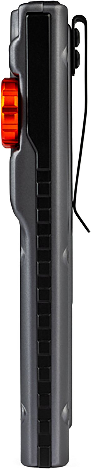 NEBO Edge 2,000 Lumen Rechargeable Flashlight - view number 3