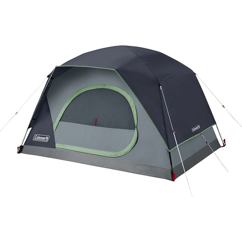 Coleman Skydome 2-P… - image