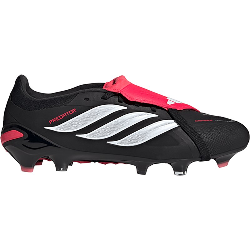 Adidas Predator Pro…