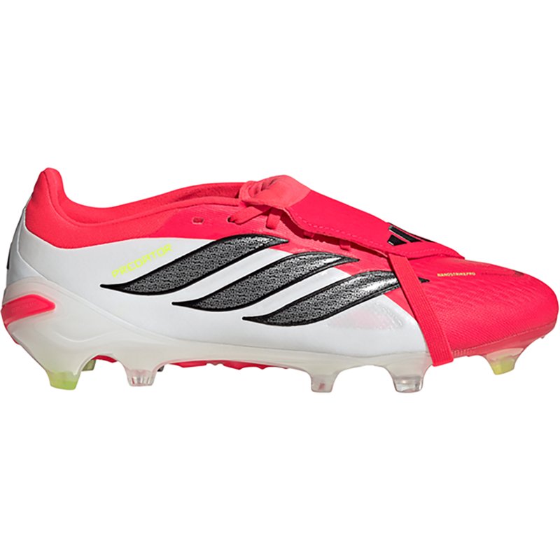 Adidas Predator Pro…