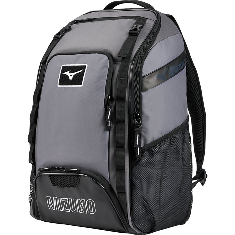 Mizuno Organizer 26…