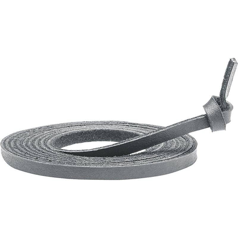 Mizuno White Ball G… - image