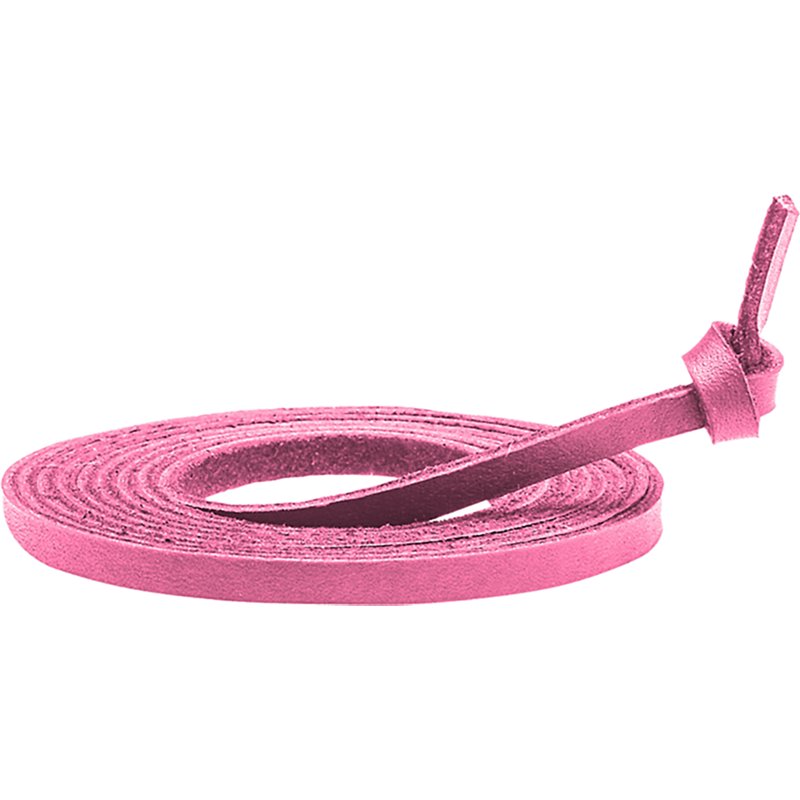 Mizuno White Ball G… - image