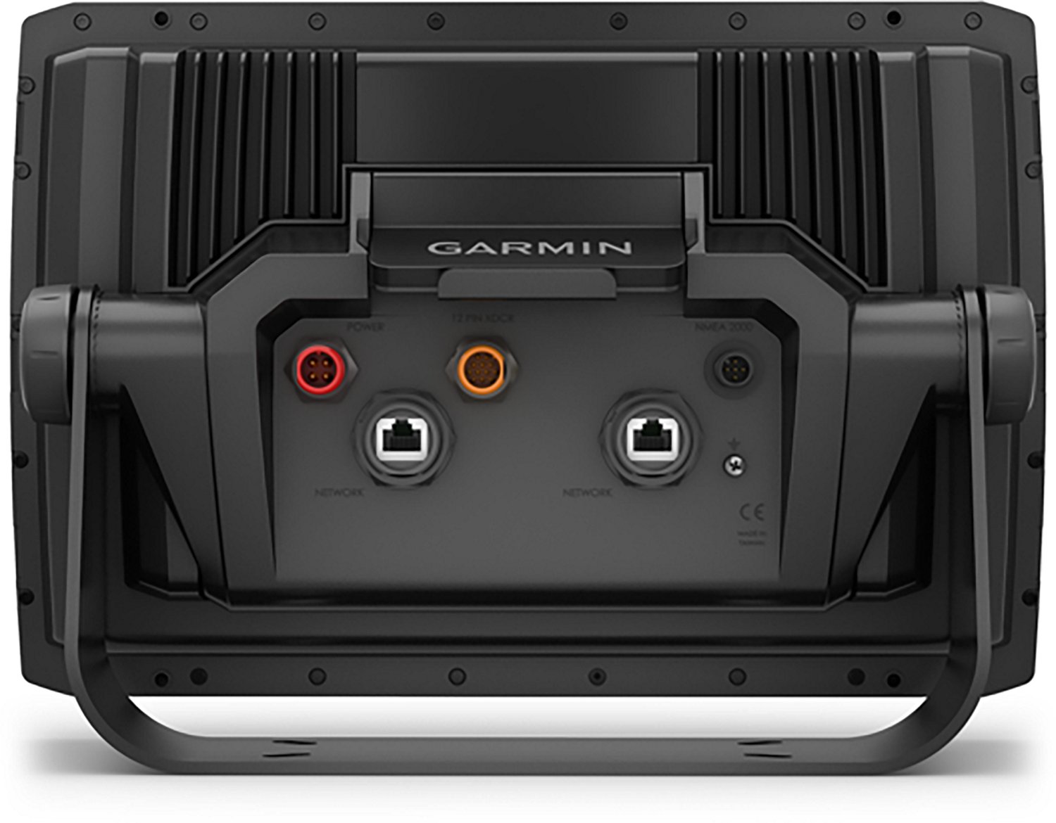 Garmin ECHOMAP Ultra 2 10" 106SV Chartplotter without Transducer - view number 5