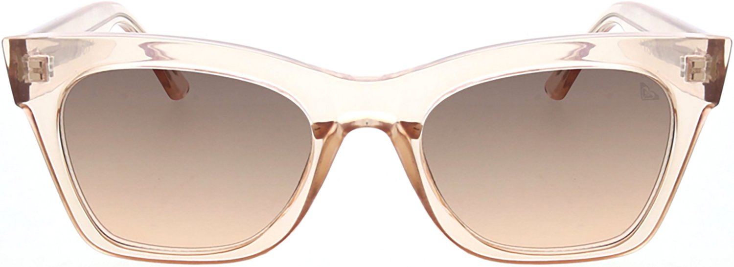 Roxy Women’s Mermaid Muse Sunglasses - view number 2