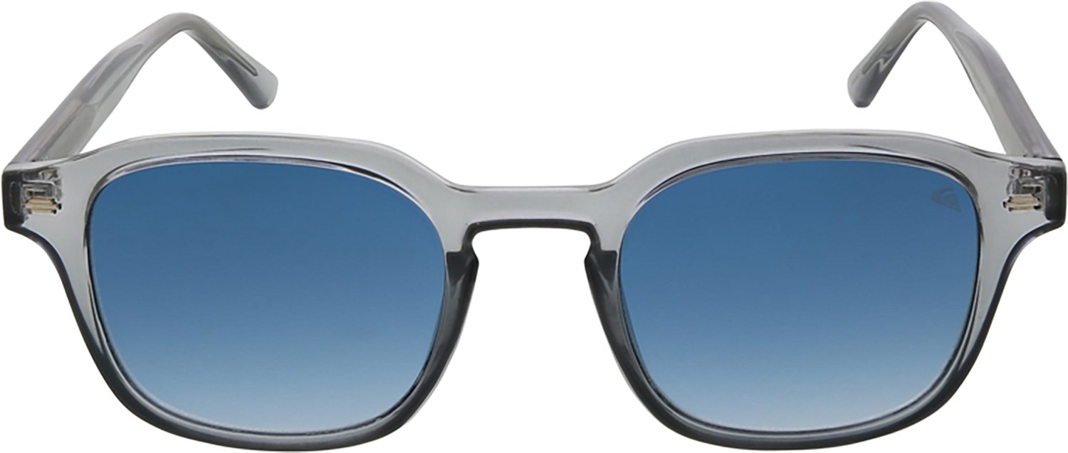 Quiksilver Men’s Sunset Seeker Sunglasses - view number 2