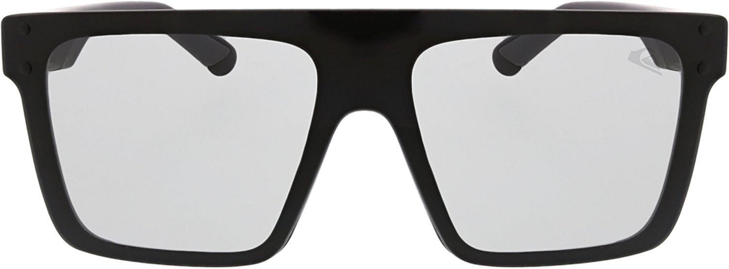 Quiksilver Pool Shark Sunglasses - view number 2