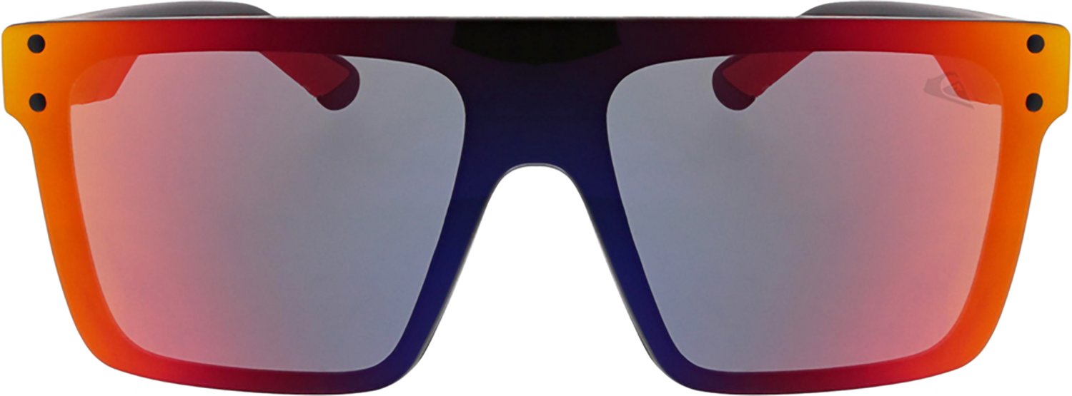 Quiksilver Pool Shark Sunglasses - view number 2