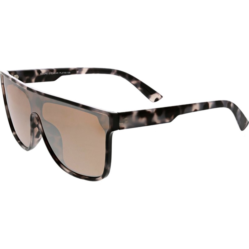 Solpwr Aviator Sung…