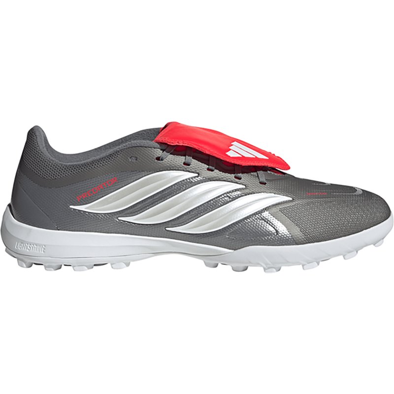 Adidas Predator Lea…