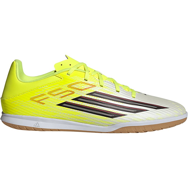Adidas F50 Club Ind… - image