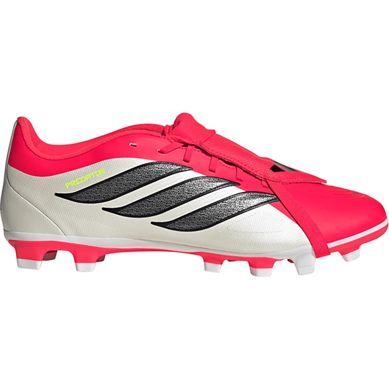 Adidas Predator Clu…