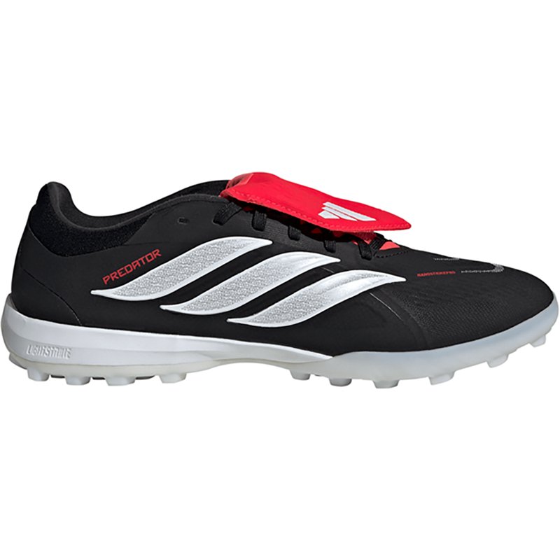 Adidas Predator Pro…