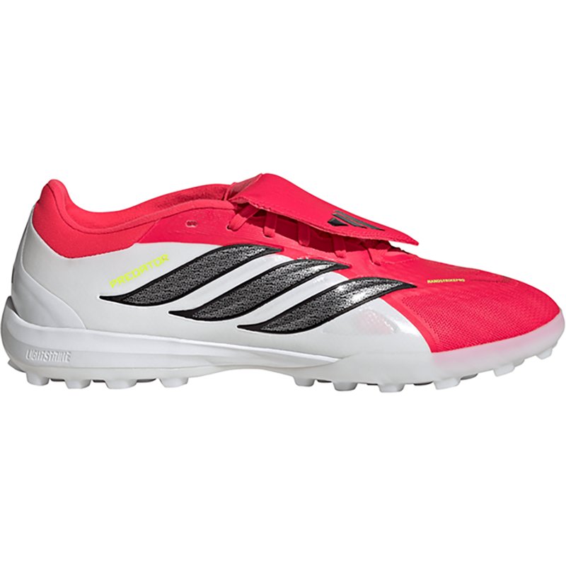 Adidas Predator Pro…