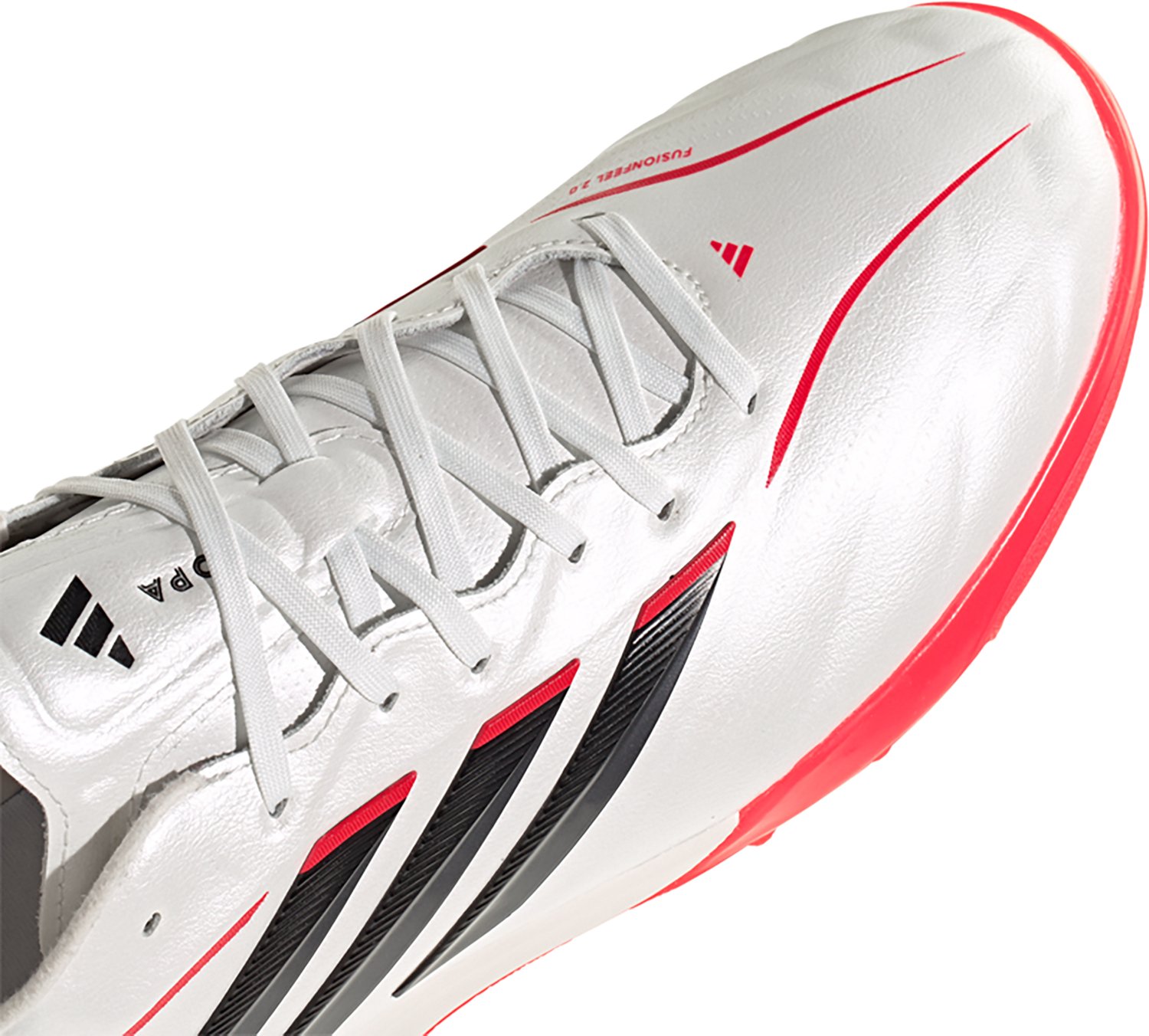 adidas Copa Pure IV Pro Soccer Turf Cleats - view number 7