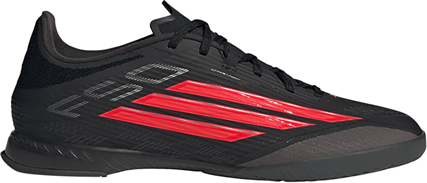 adidas F50 League Indoor Soccer Shoes