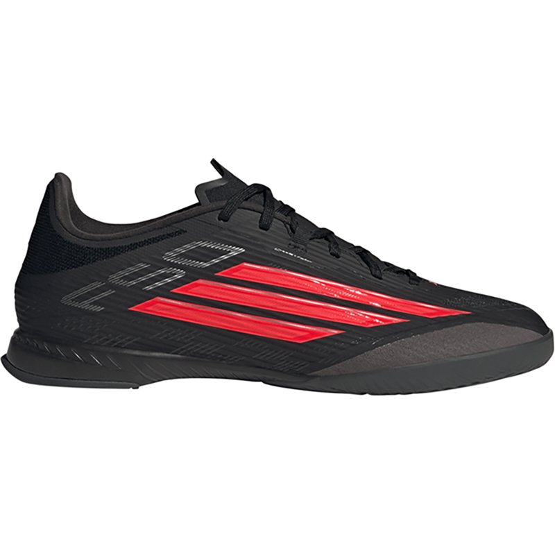 Adidas F50 League I… - image