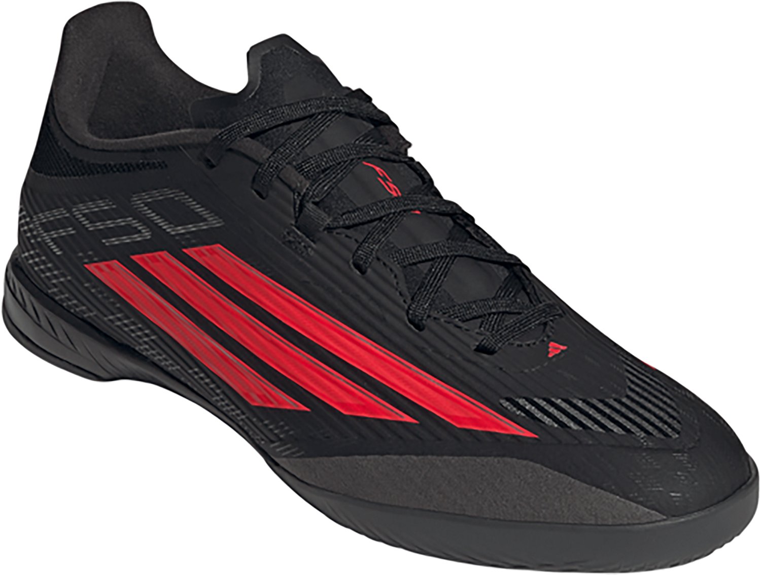 adidas F50 League Indoor Soccer Shoes - view number 3