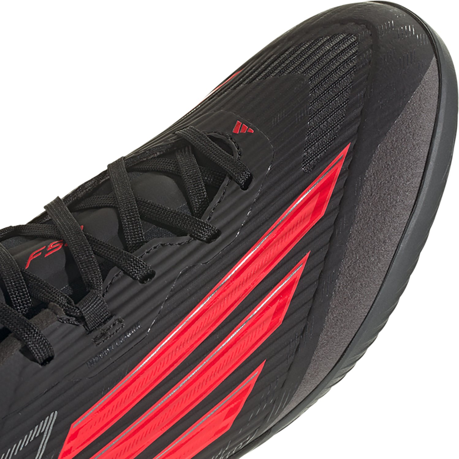 adidas F50 League Indoor Soccer Shoes - view number 7