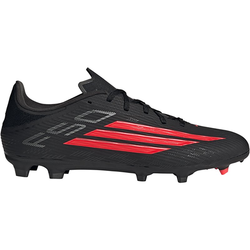 Adidas F50 League M…