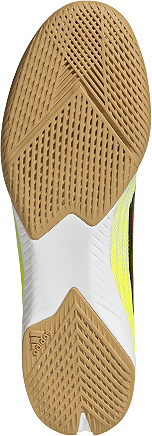 adidas F50 League Indoor Soccer Shoes - view number 6