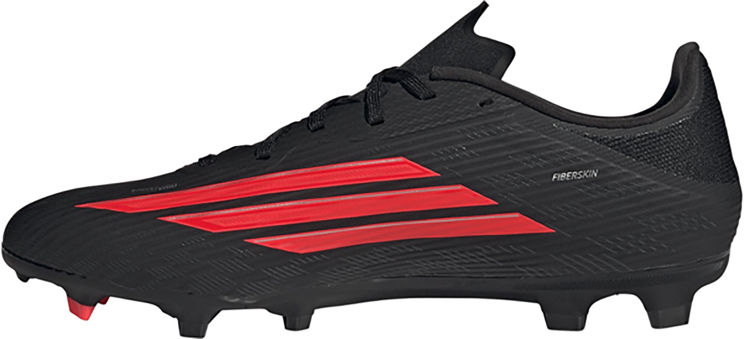 adidas F50 League Multi-Surface Soccer Cleats - view number 2