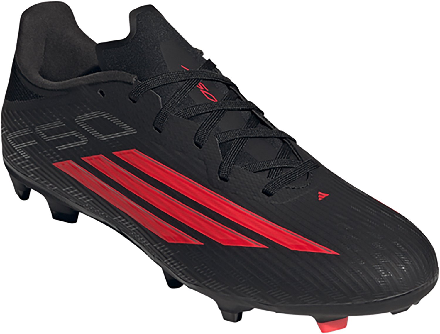 adidas F50 League Multi-Surface Soccer Cleats - view number 3