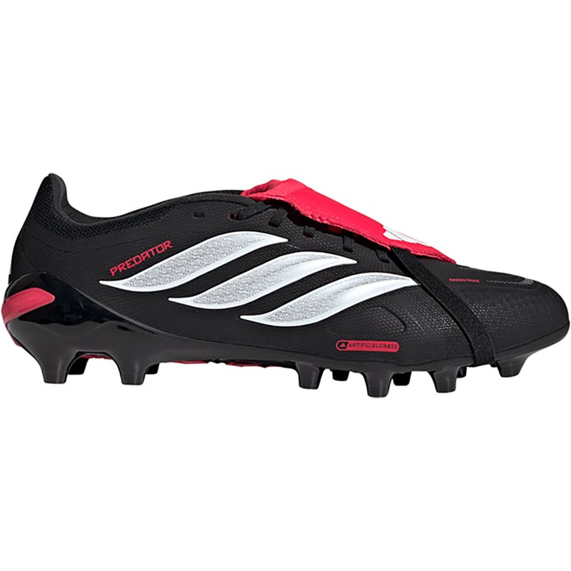 Adidas Predator Lea…