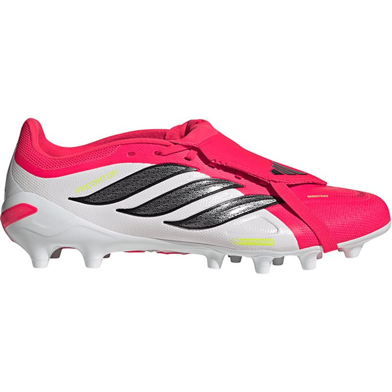 Adidas Predator Lea…