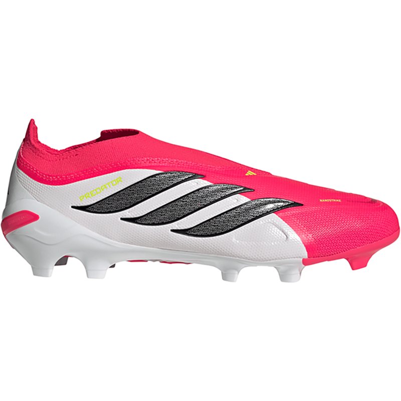 Adidas Predator Lea…