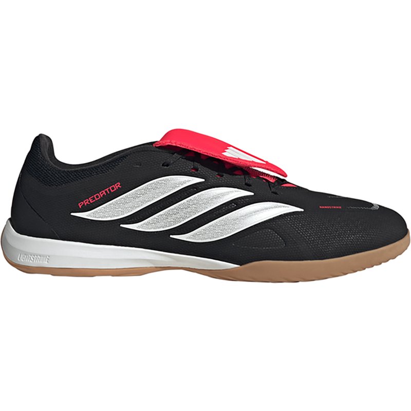 Adidas Predator Lea… - image