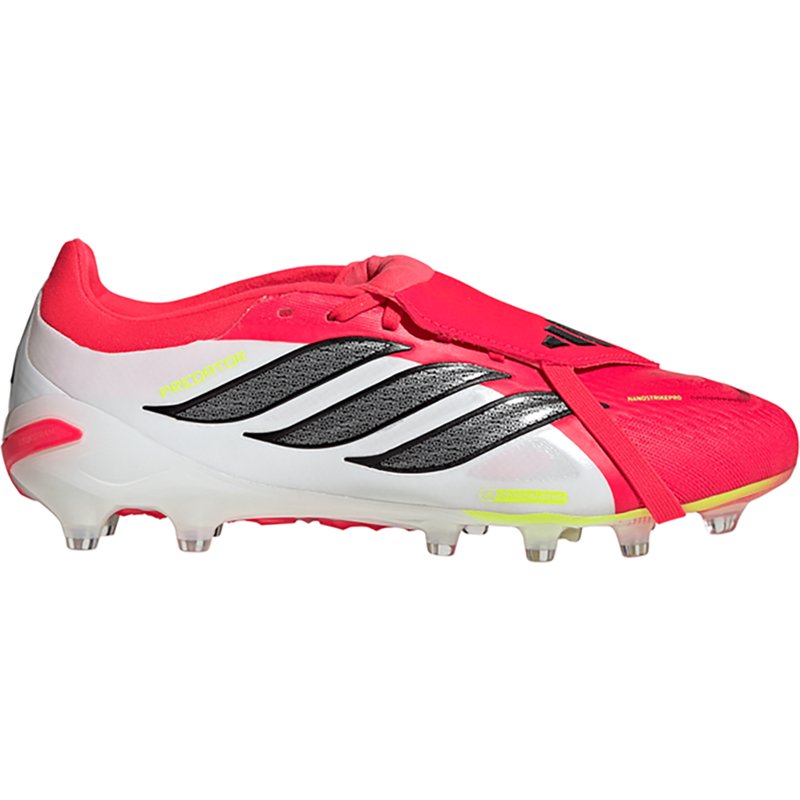 Adidas Predator Pro…