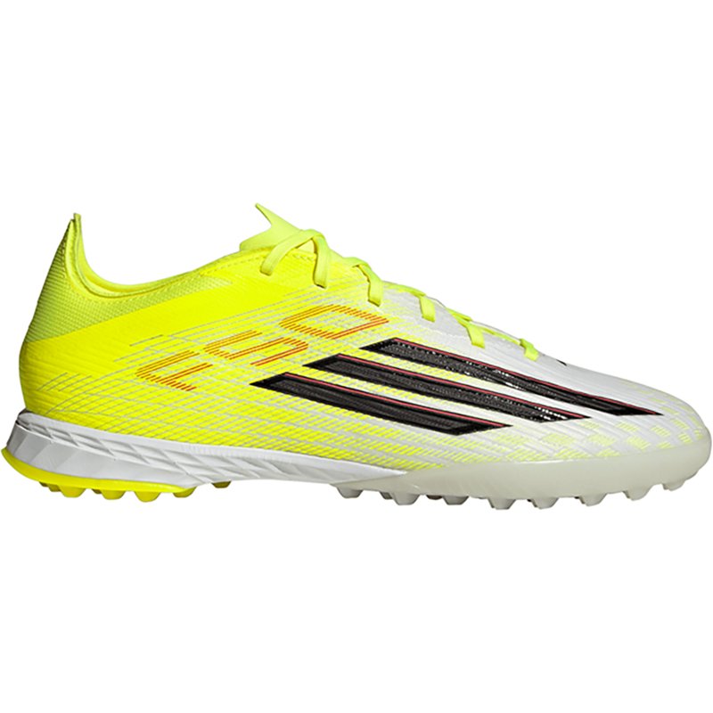 Adidas F50 Pro Turf…