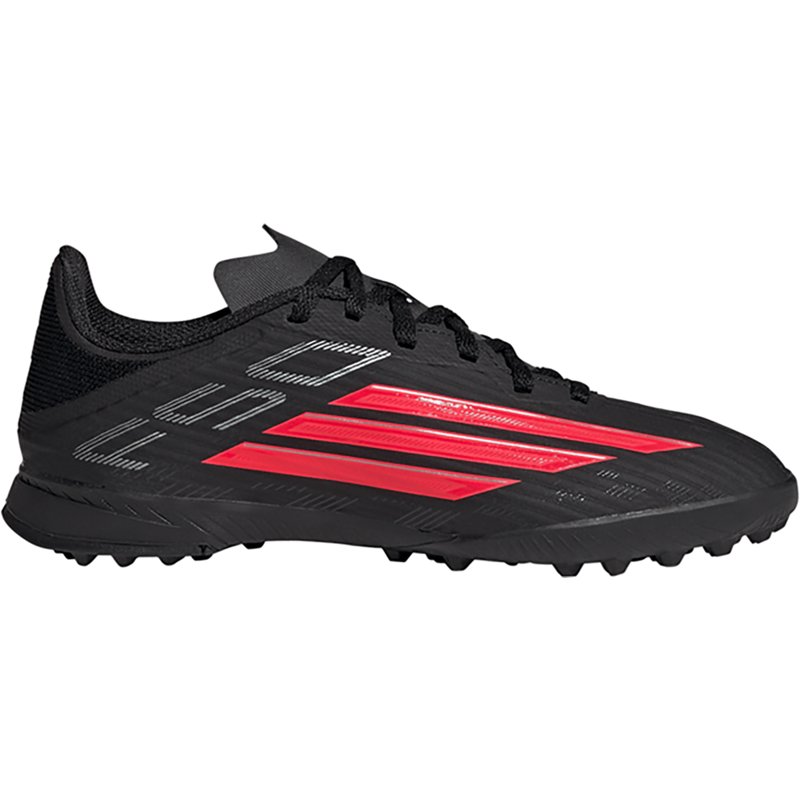 Adidas Kids' F50 Le…