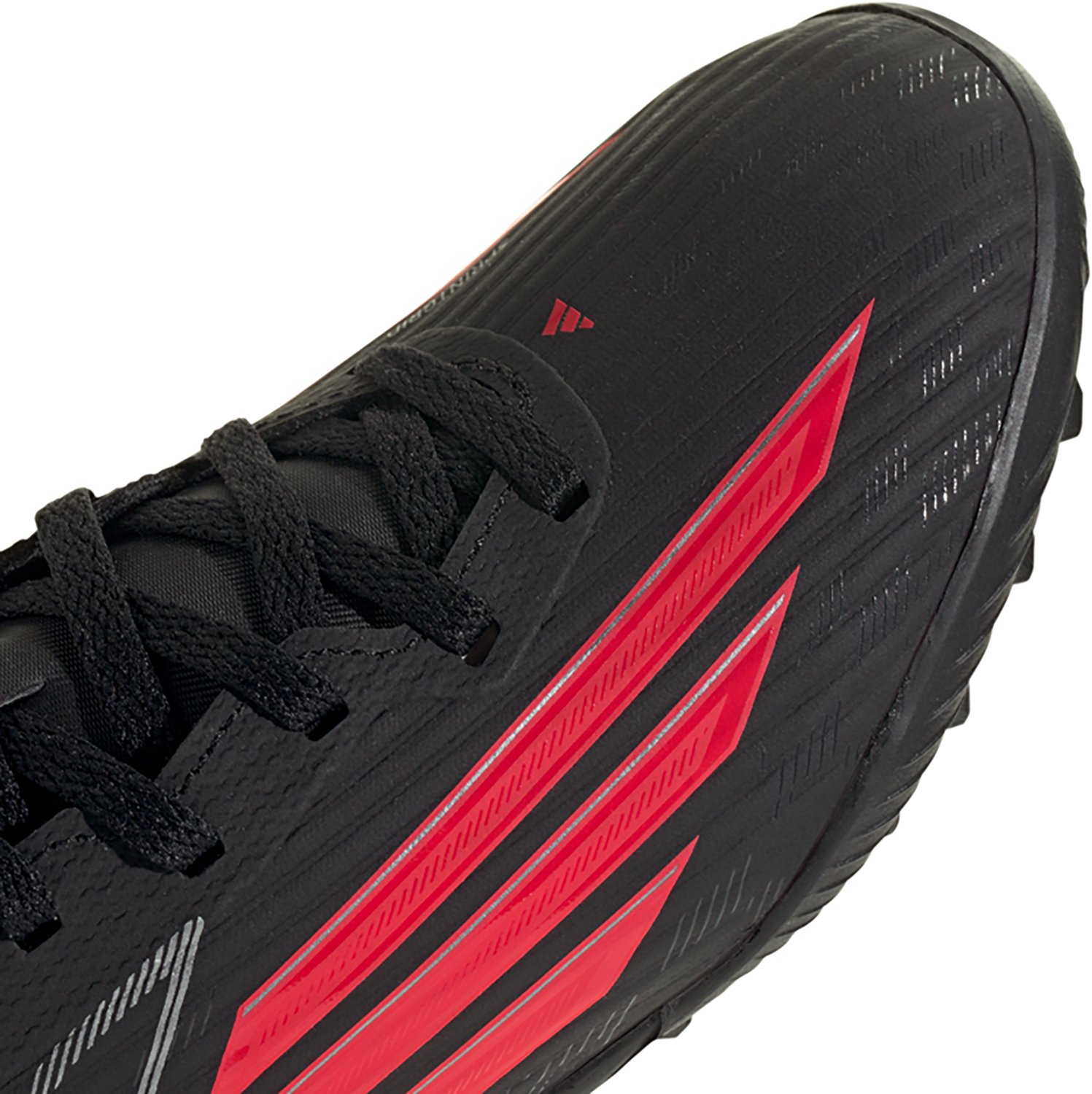 adidas Kids' F50 League Turf Soccer Cleats - view number 7
