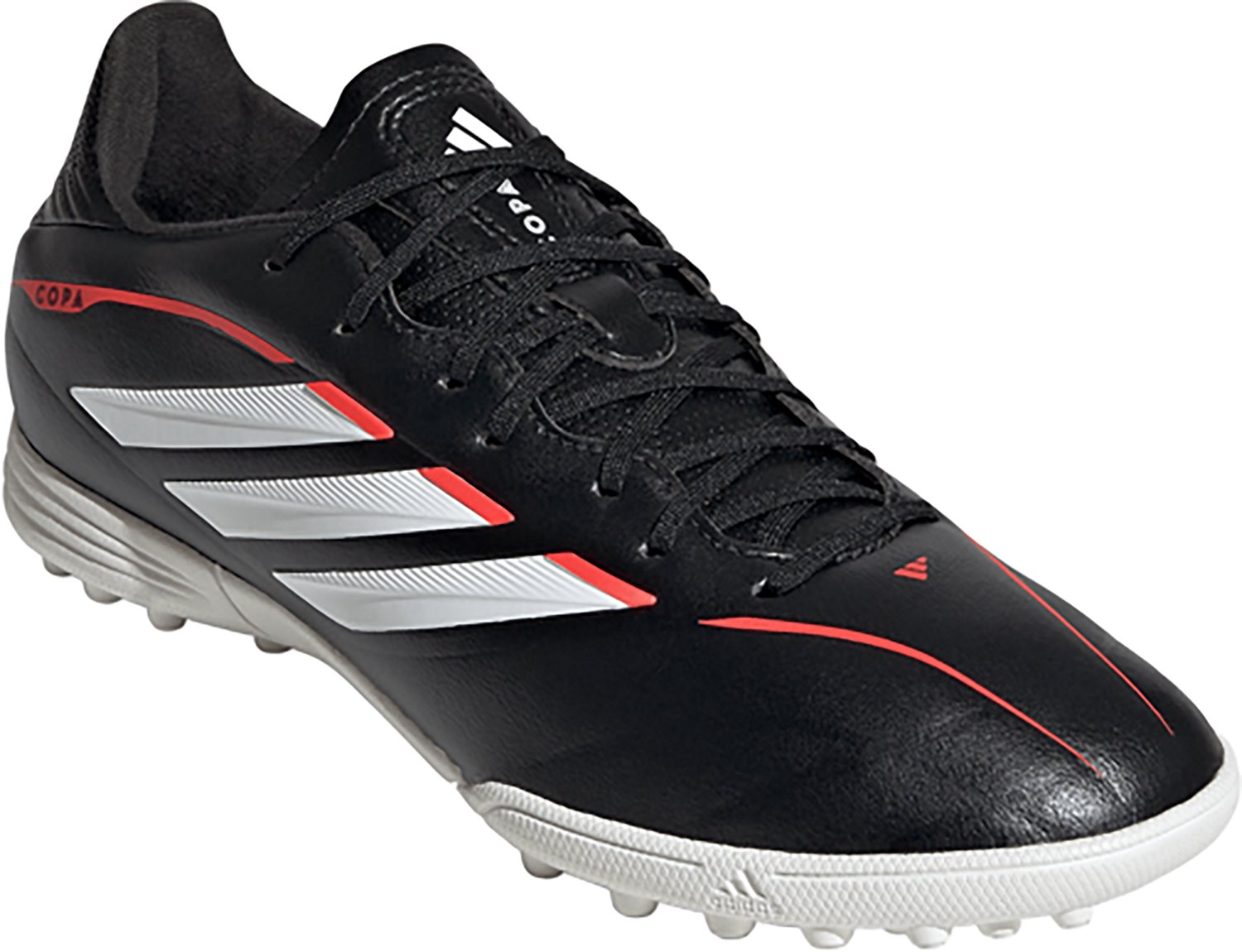 adidas gazelle silver green womens Adidas X Speedportal Messi.3 Youth Turf Shoes Soccer GZ5141 Orange –  Stefans Soccer main image 1