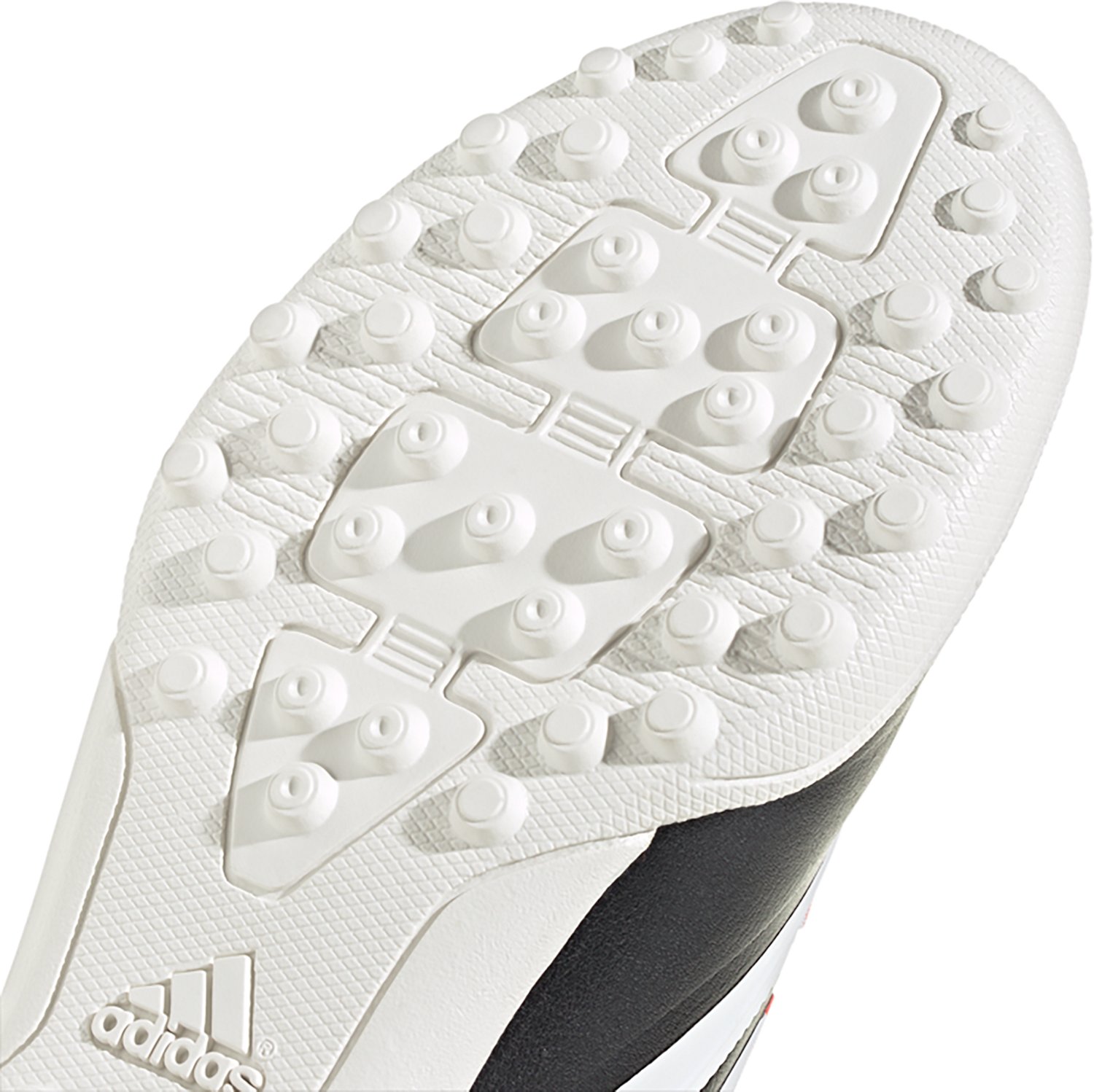adidas gazelle silver green womens adidas Copa Pure INJ.3 TF  Rockville & Sterling Soccer Supplies