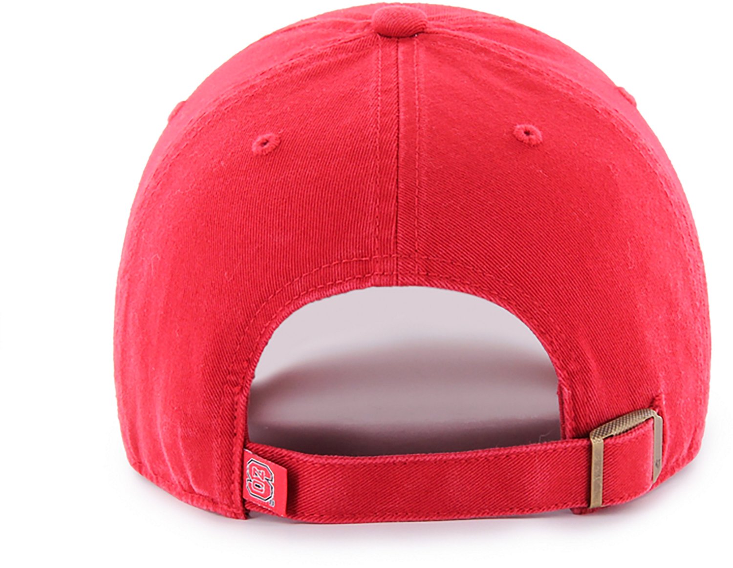 '47 Kids' NC State Wolfpack Clean Up Cap - view number 2