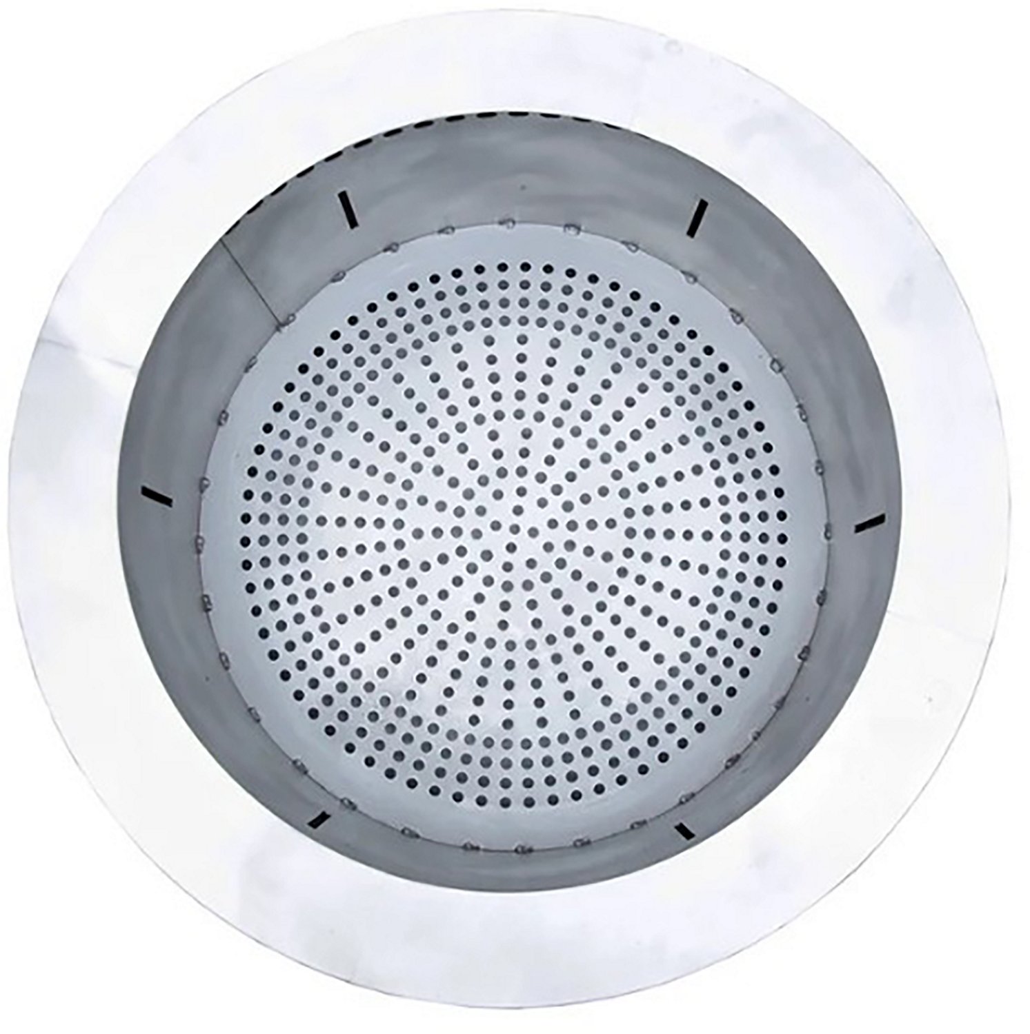 Old Country BBQ Pits Smokeless Fire Pit - view number 5