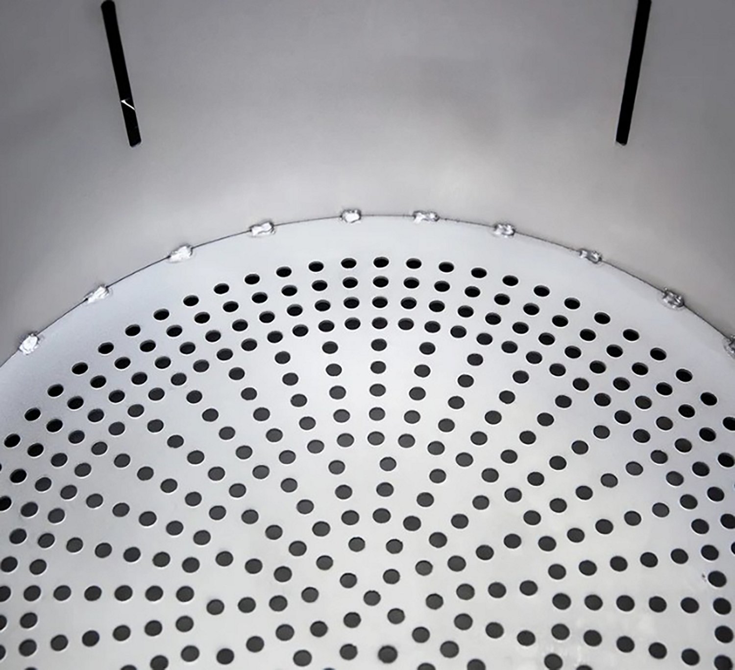 Old Country BBQ Pits Smokeless Fire Pit - view number 6