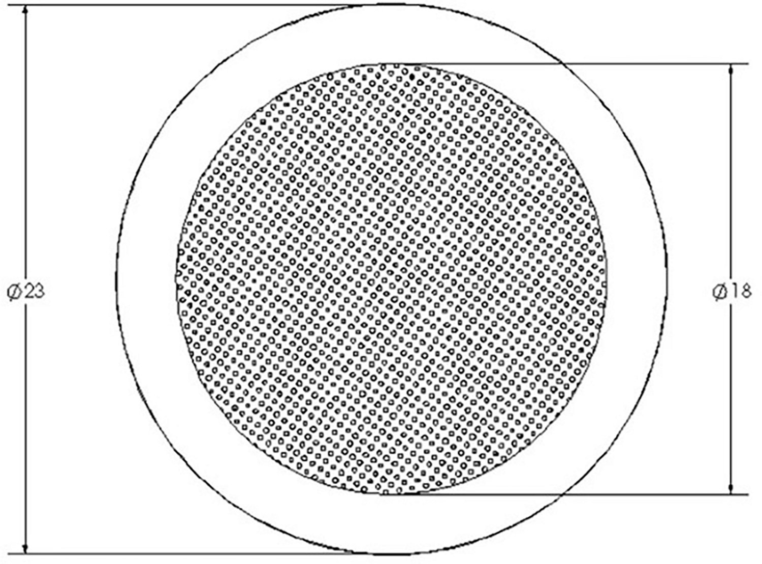 Old Country BBQ Pits Smokeless Fire Pit - view number 7
