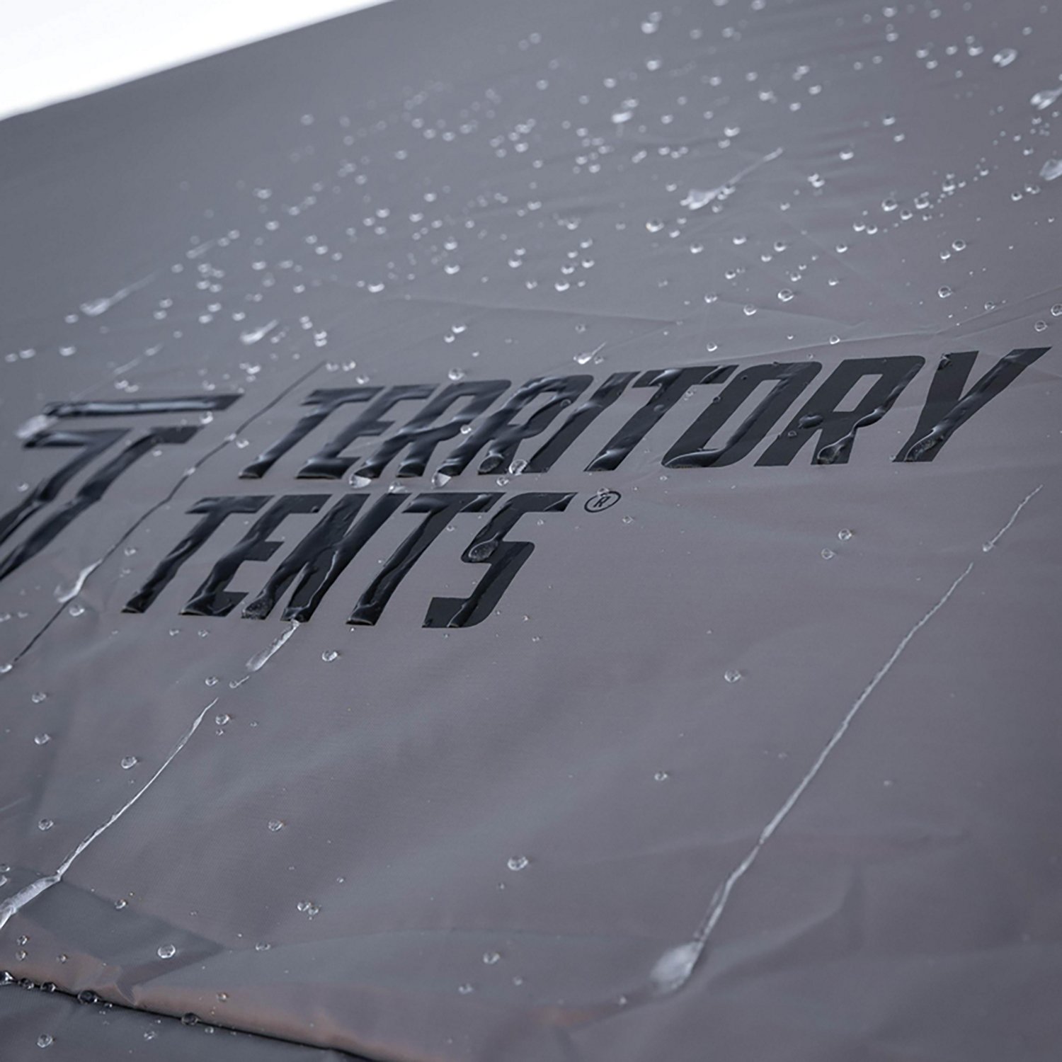 Territory Tents 10 Person Event Tent - view number 5