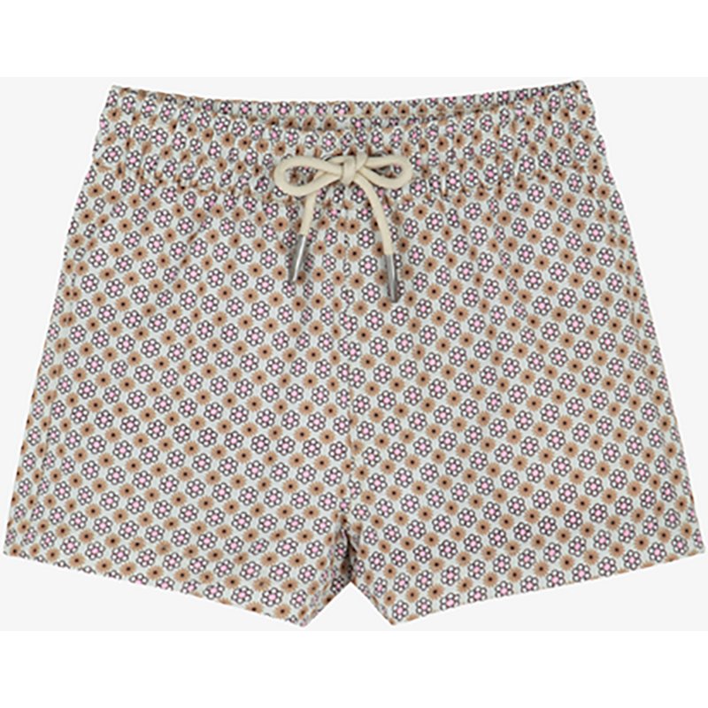 Gottex Boys' Vacati… - image