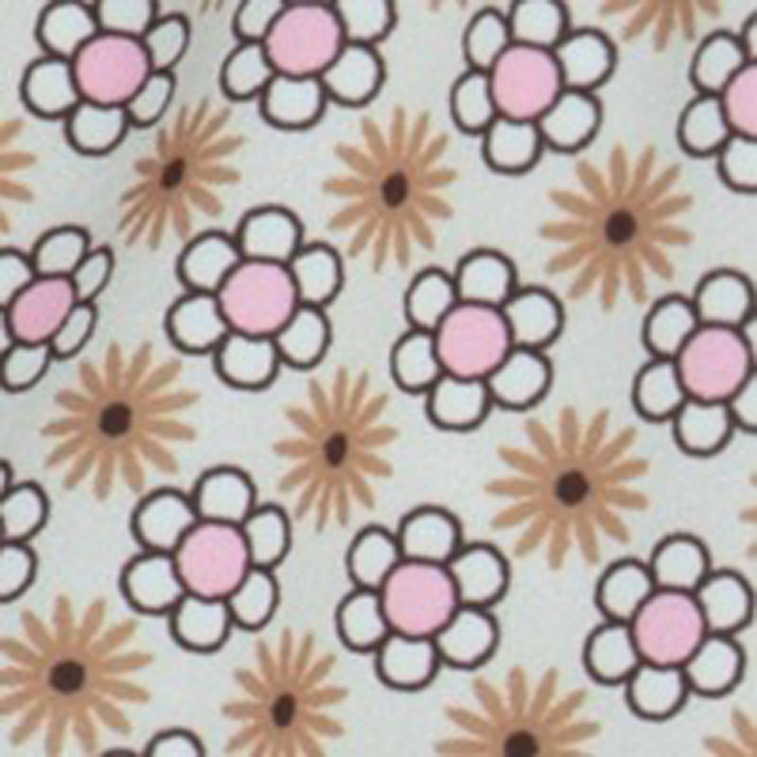 Gottex Boys' Vacation Mode Swim Shorts - view number 3