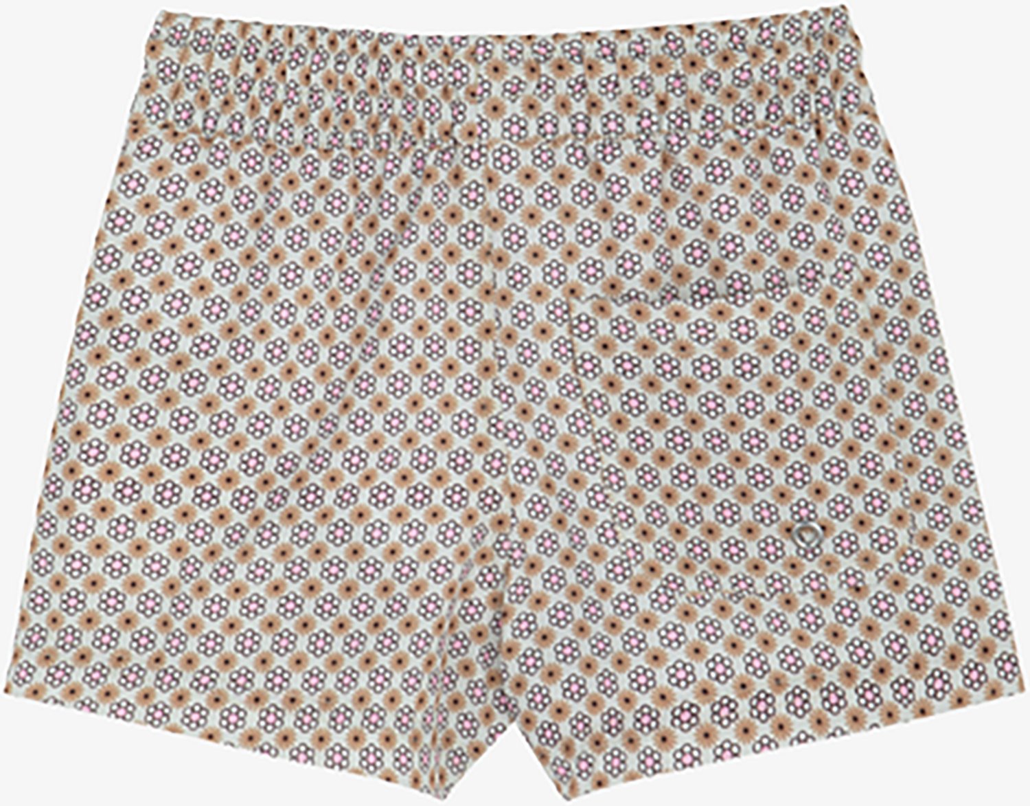 Gottex Boys' Vacation Mode Swim Shorts - view number 2