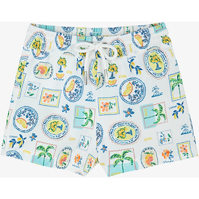 Gottex Boys' Capri … - image