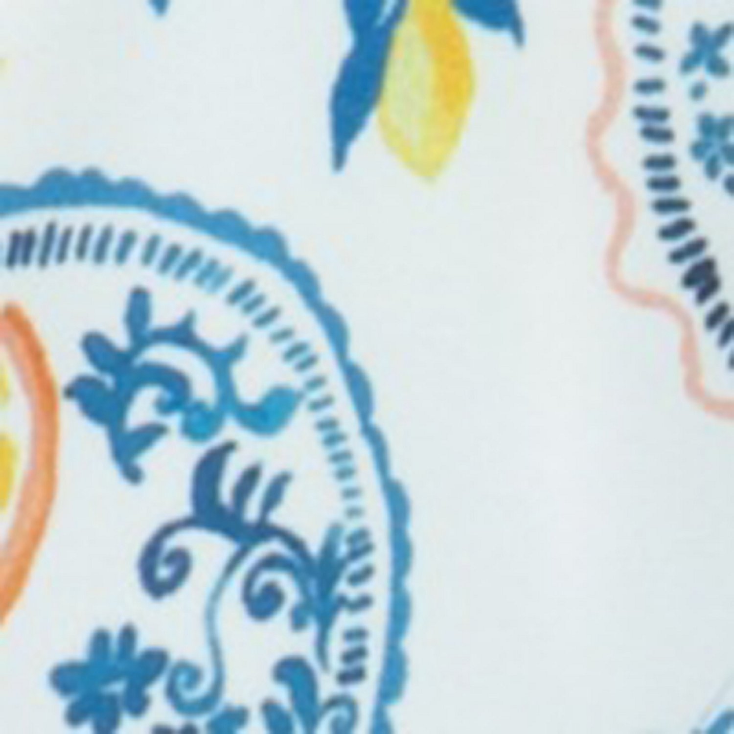 Gottex Boys' Capri Vibes Swim Shorts - view number 3