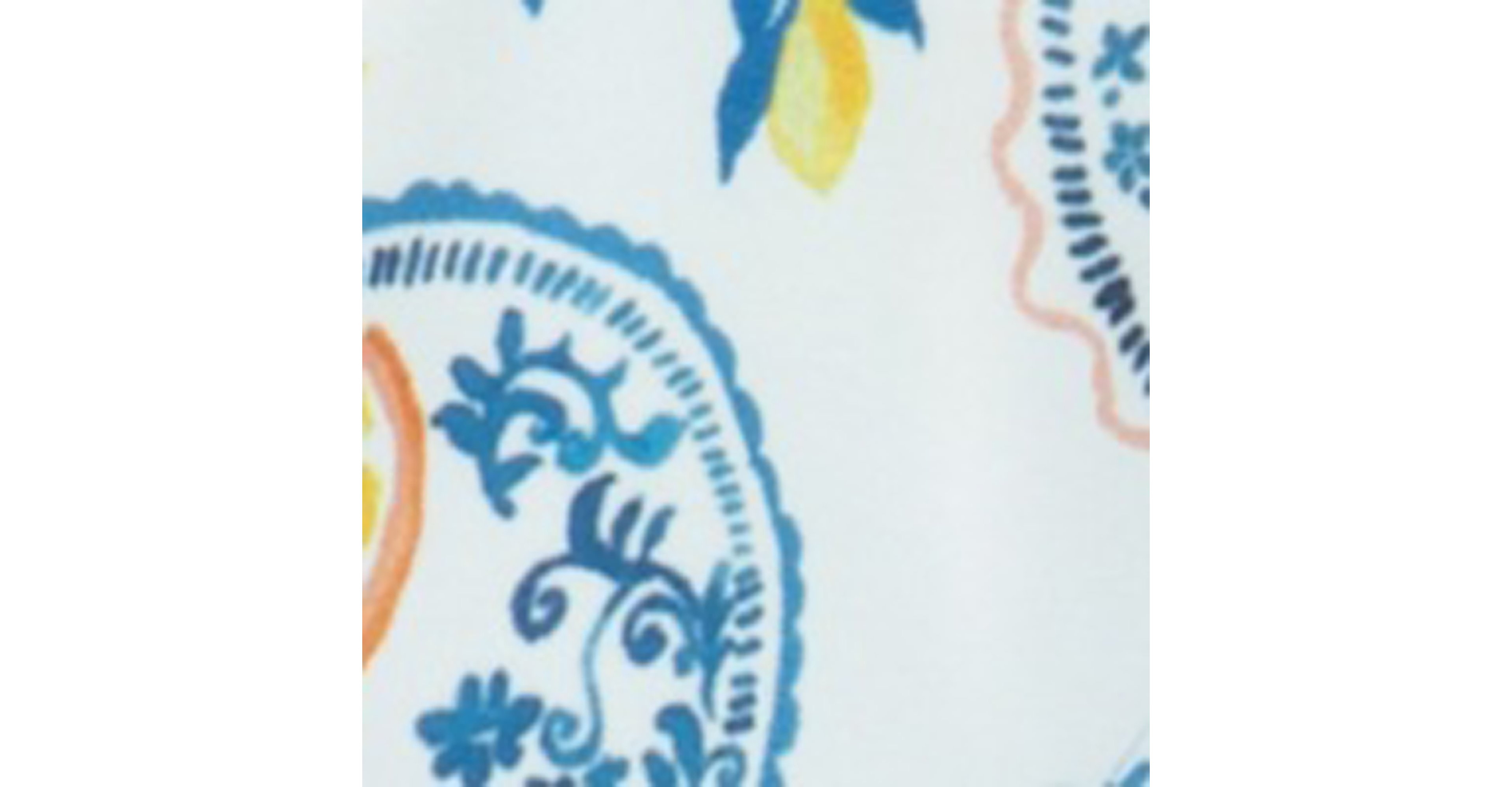Gottex Boys' Capri Vibes Swim Shorts