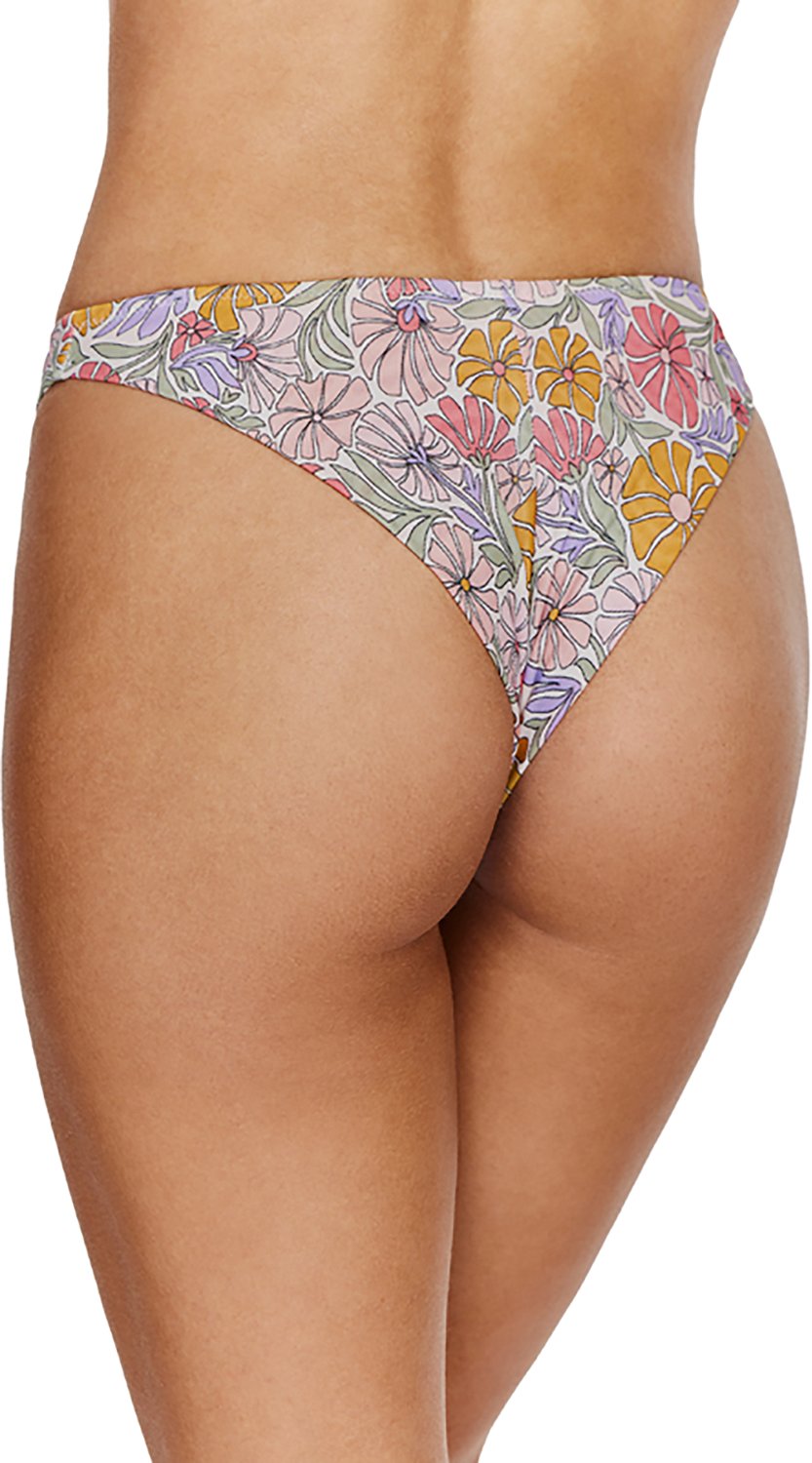 Gottex Women's Soft Bloom Bikini Bottoms - view number 2