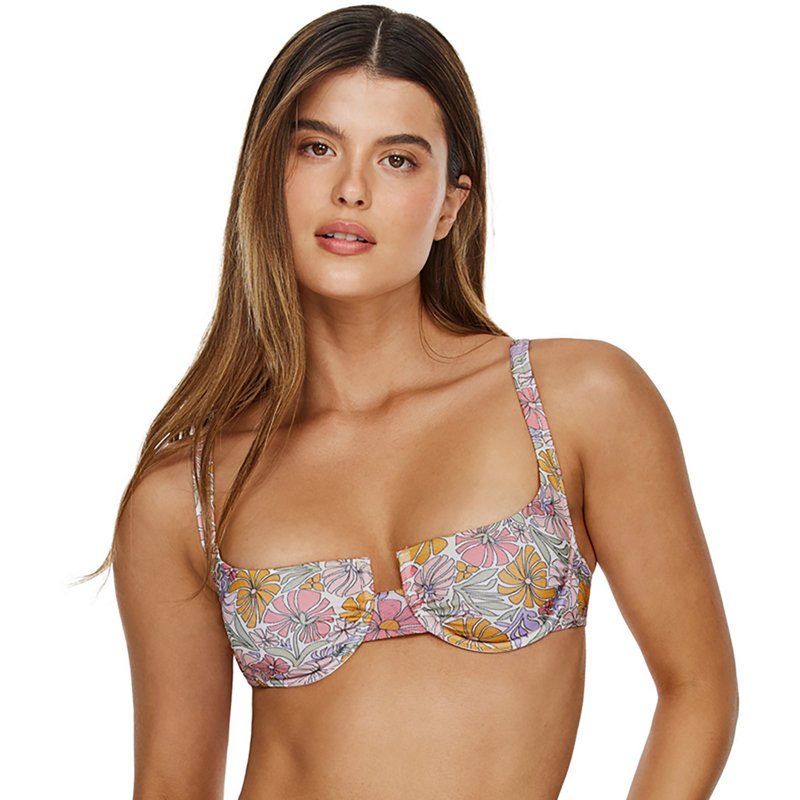 Gottex Women's Soft…